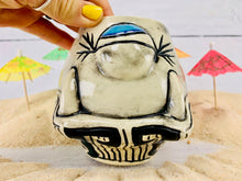 Load image into Gallery viewer, Princess Oceania