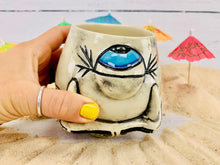 Load image into Gallery viewer, Princess Oceania