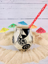 Load image into Gallery viewer, Sun Surfer