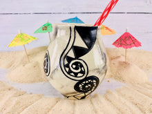 Load image into Gallery viewer, Sun Surfer