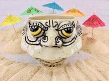 Load image into Gallery viewer, Rowdy Rangatira