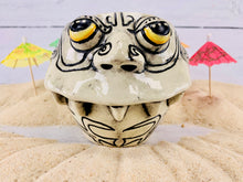 Load image into Gallery viewer, Rowdy Rangatira