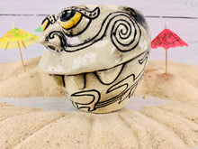 Load image into Gallery viewer, Rowdy Rangatira