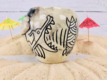 Load image into Gallery viewer, Rowdy Rangatira