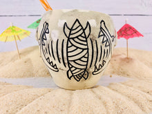 Load image into Gallery viewer, Rowdy Rangatira