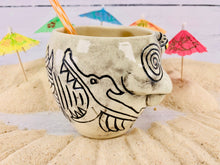 Load image into Gallery viewer, Rowdy Rangatira