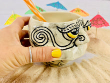 Load image into Gallery viewer, Rowdy Rangatira