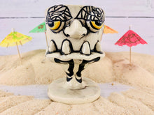 Load image into Gallery viewer, Måui Wowee