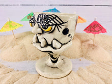 Load image into Gallery viewer, Måui Wowee