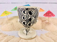 Load image into Gallery viewer, Måui Wowee