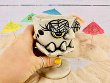 Load image into Gallery viewer, Måui Wowee