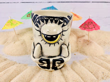 Load image into Gallery viewer, Drunken Sailor