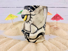 Load image into Gallery viewer, Drunken Sailor