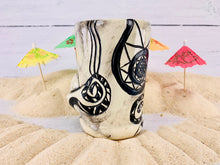 Load image into Gallery viewer, Drunken Sailor