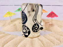 Load image into Gallery viewer, Drunken Sailor