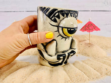 Load image into Gallery viewer, Drunken Sailor