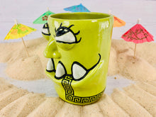 Load image into Gallery viewer, Island Traveler