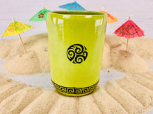 Load image into Gallery viewer, Island Traveler