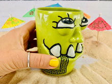 Load image into Gallery viewer, Island Traveler