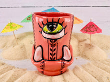 Load image into Gallery viewer, Pau Hana Mama