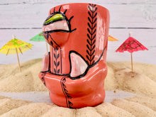 Load image into Gallery viewer, Pau Hana Mama