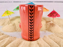 Load image into Gallery viewer, Pau Hana Mama