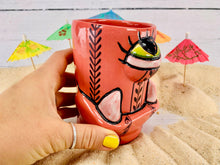Load image into Gallery viewer, Pau Hana Mama