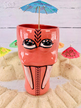 Load image into Gallery viewer, Luau Lucy
