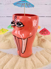 Load image into Gallery viewer, Luau Lucy