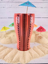Load image into Gallery viewer, Luau Lucy