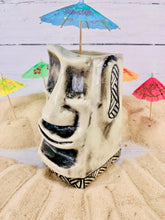 Load image into Gallery viewer, Kahuna Tapu