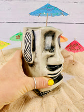 Load image into Gallery viewer, Kahuna Tapu