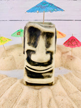 Load image into Gallery viewer, Lil Kahuna