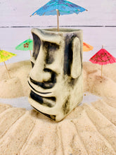 Load image into Gallery viewer, Lil Kahuna