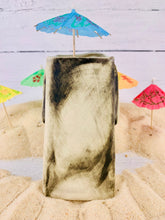 Load image into Gallery viewer, Lil Kahuna