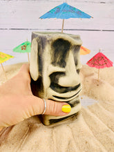 Load image into Gallery viewer, Lil Kahuna