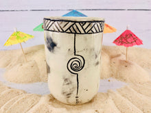 Load image into Gallery viewer, BeachMaster