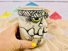 Load image into Gallery viewer, BeachMaster