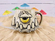 Load image into Gallery viewer, Hurricane King