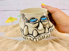 Load image into Gallery viewer, Queen of the Tides