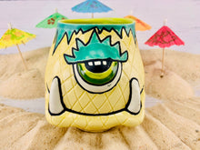 Load image into Gallery viewer, Tropicalia Talia