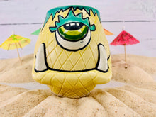 Load image into Gallery viewer, Tropicalia Talia