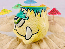 Load image into Gallery viewer, Tropicalia Talia