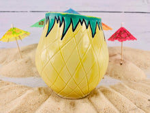 Load image into Gallery viewer, Tropicalia Talia