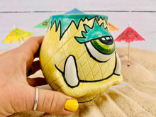 Load image into Gallery viewer, Tropicalia Talia