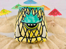 Load image into Gallery viewer, Sir Quimby Wax-a-Lot