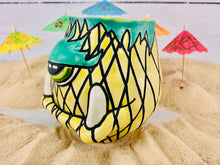 Load image into Gallery viewer, Sir Quimby Wax-a-Lot