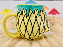 Load image into Gallery viewer, Sir Quimby Wax-a-Lot