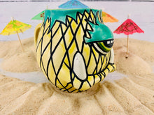 Load image into Gallery viewer, Sir Quimby Wax-a-Lot