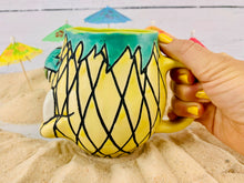 Load image into Gallery viewer, Sir Quimby Wax-a-Lot